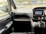 Used 2015 AT toyota voxy ZRR80G Image[20]