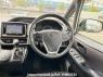 Used 2015 AT toyota voxy ZRR80G Image[21]