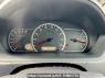 Used 2015 AT toyota voxy ZRR80G Image[22]