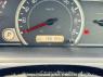 Used 2015 AT toyota voxy ZRR80G Image[23]