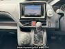 Used 2015 AT toyota voxy ZRR80G Image[24]