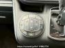Used 2015 AT toyota voxy ZRR80G Image[25]