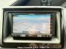 Used 2015 AT toyota voxy ZRR80G Image[26]