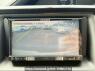 Used 2015 AT toyota voxy ZRR80G Image[27]