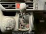 Used 2015 AT toyota voxy ZRR80G Image[28]