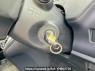 Used 2015 AT toyota voxy ZRR80G Image[29]