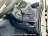 Used 2015 AT toyota voxy ZRR80G Image[30]