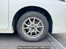 Used 2015 AT toyota voxy ZRR80G Image[32]