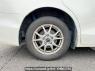 Used 2015 AT toyota voxy ZRR80G Image[33]