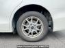 Used 2015 AT toyota voxy ZRR80G Image[34]