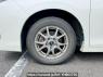 Used 2015 AT toyota voxy ZRR80G Image[35]