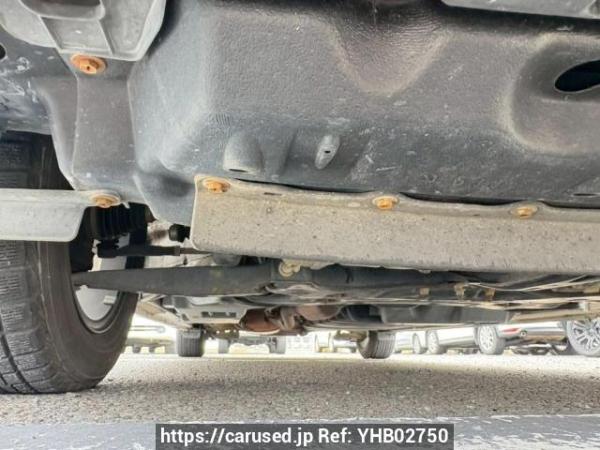 Used 2015 AT toyota voxy ZRR80G Image[36]