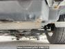 Used 2015 AT toyota voxy ZRR80G Image[37]