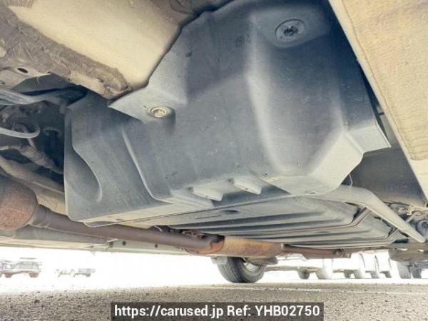 Used 2015 AT toyota voxy ZRR80G Image[39]