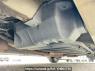 Used 2015 AT toyota voxy ZRR80G Image[39]