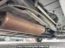 Used 2015 AT toyota voxy ZRR80G Image[41]