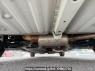 Used 2015 AT toyota voxy ZRR80G Image[44]