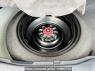 Used 2015 AT toyota voxy ZRR80G Image[45]