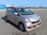 Used 2013 AT daihatsu mira-e-s LA300S Image[0]