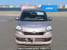 Used 2013 AT daihatsu mira-e-s LA300S Image[1]
