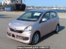 Used 2013 AT daihatsu mira-e-s LA300S Image[2]