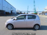 Used 2013 AT daihatsu mira-e-s LA300S Image[3]