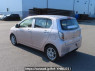 Used 2013 AT daihatsu mira-e-s LA300S Image[4]