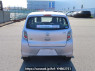 Used 2013 AT daihatsu mira-e-s LA300S Image[5]