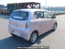 Used 2013 AT daihatsu mira-e-s LA300S Image[6]