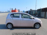 Used 2013 AT daihatsu mira-e-s LA300S Image[7]