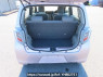 Used 2013 AT daihatsu mira-e-s LA300S Image[8]