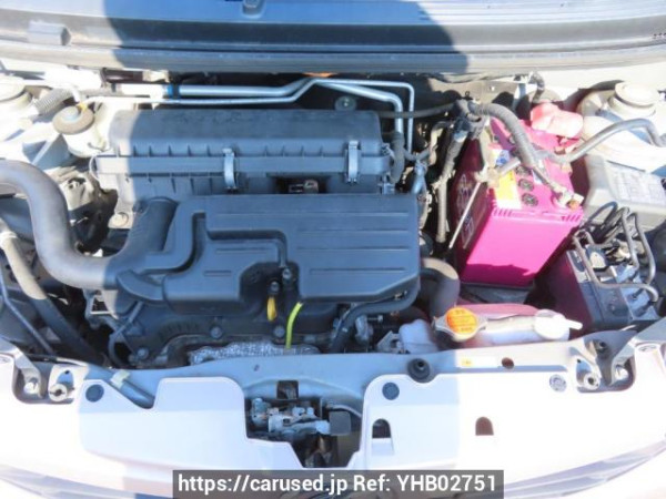 Used 2013 AT daihatsu mira-e-s LA300S Image[9]