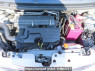 Used 2013 AT daihatsu mira-e-s LA300S Image[9]