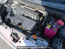 Used 2013 AT daihatsu mira-e-s LA300S Image[10]