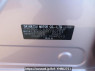 Used 2013 AT daihatsu mira-e-s LA300S Image[11]