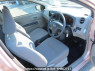 Used 2013 AT daihatsu mira-e-s LA300S Image[12]
