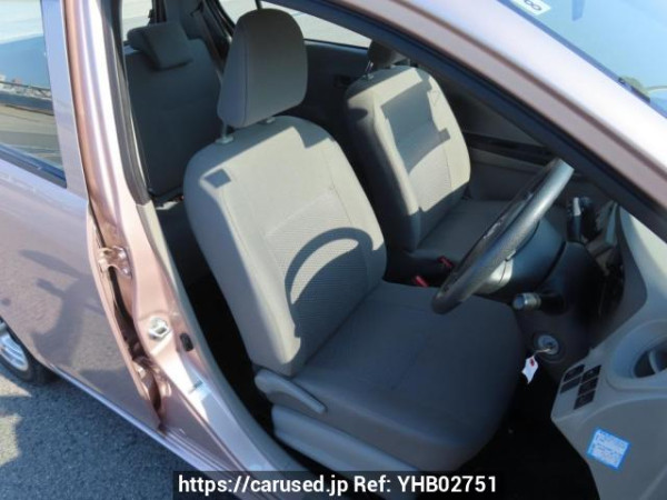 Used 2013 AT daihatsu mira-e-s LA300S Image[13]