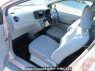 Used 2013 AT daihatsu mira-e-s LA300S Image[14]
