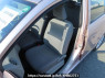 Used 2013 AT daihatsu mira-e-s LA300S Image[15]