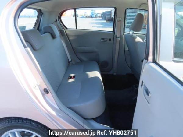 Used 2013 AT daihatsu mira-e-s LA300S Image[16]