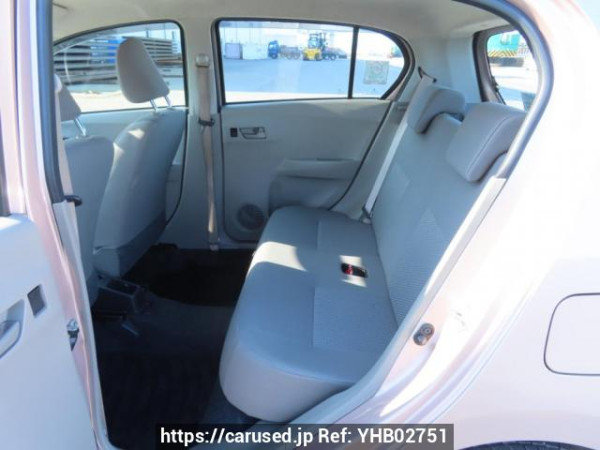 Used 2013 AT daihatsu mira-e-s LA300S Image[17]