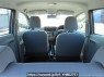Used 2013 AT daihatsu mira-e-s LA300S Image[18]
