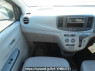 Used 2013 AT daihatsu mira-e-s LA300S Image[19]