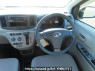 Used 2013 AT daihatsu mira-e-s LA300S Image[20]