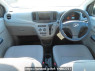 Used 2013 AT daihatsu mira-e-s LA300S Image[21]
