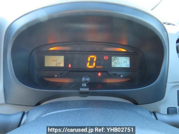 Used 2013 AT daihatsu mira-e-s LA300S Image[22]