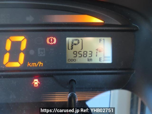 Used 2013 AT daihatsu mira-e-s LA300S Image[23]