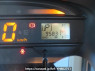 Used 2013 AT daihatsu mira-e-s LA300S Image[23]