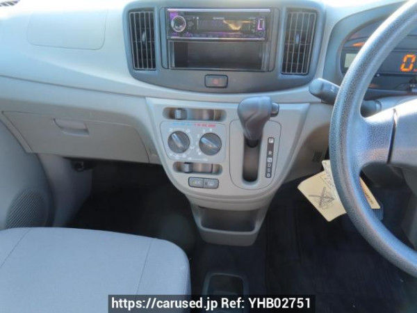 Used 2013 AT daihatsu mira-e-s LA300S Image[24]