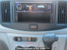 Used 2013 AT daihatsu mira-e-s LA300S Image[25]